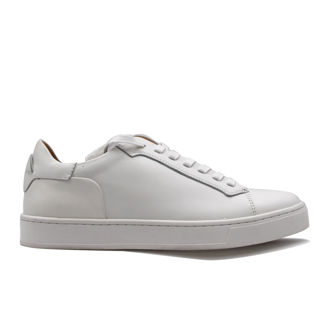 靴 que plain shoes A121361White_1_1080x.jpg?v=