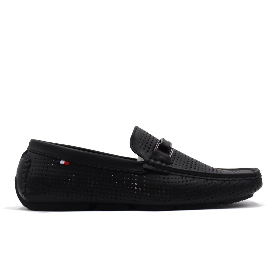 F421656Black_1_1080x.jpg?v=  display picture 1