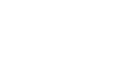Quails